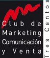 Club de Marketing, Comunicación y Venta de Tres Cantos